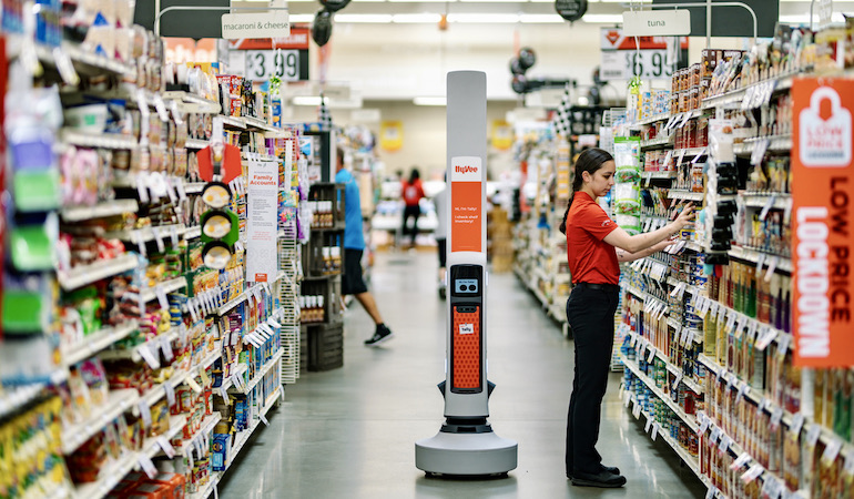 HyVee-Tally robot-store associate.jpg