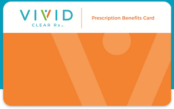 HyVee-Vivid Clear Rx PBM card.png