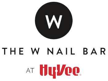 HyVee-W_Nail_Bar-logo.png