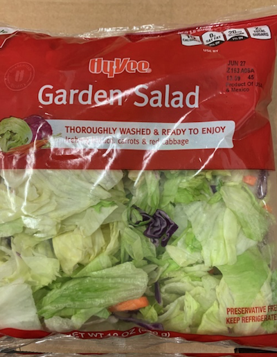 HyVee_garden_salad_mix_recall.png