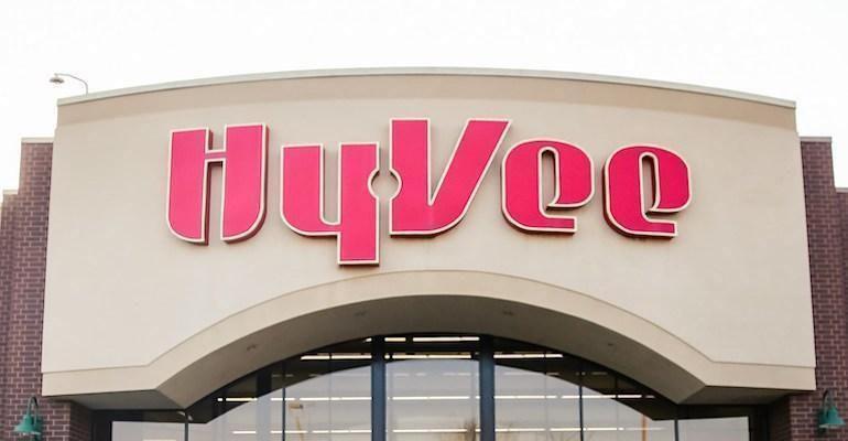 Hy-Vee will close an Iowa location later this year - Supermarket News
