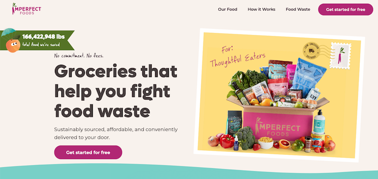 Imperfect Foods-online grocer-website.png