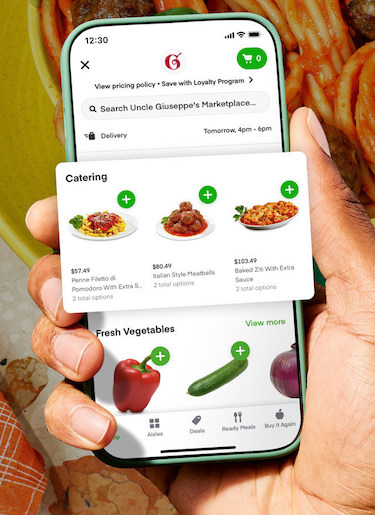 Instacart App-online catering orders-FoodStorm.jpg