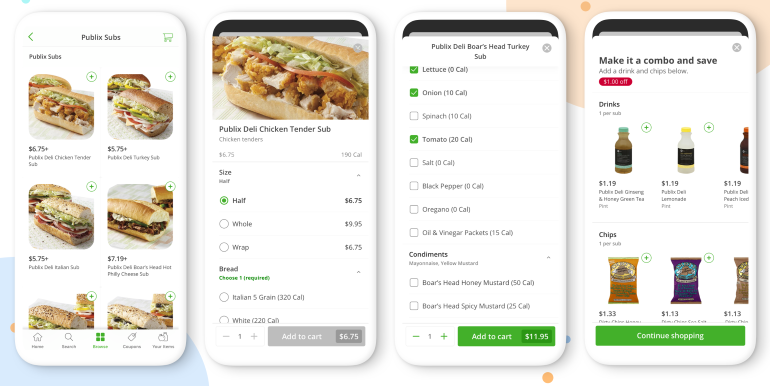 Instacart Meals-Publix.png