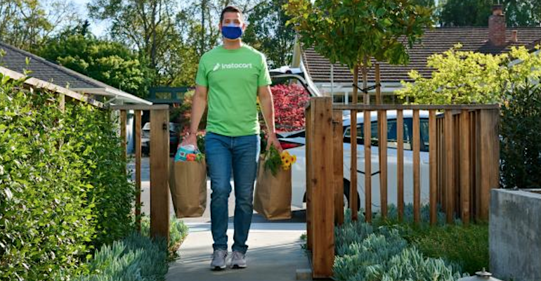 Instacart personal shopper-delivery-front of home.png