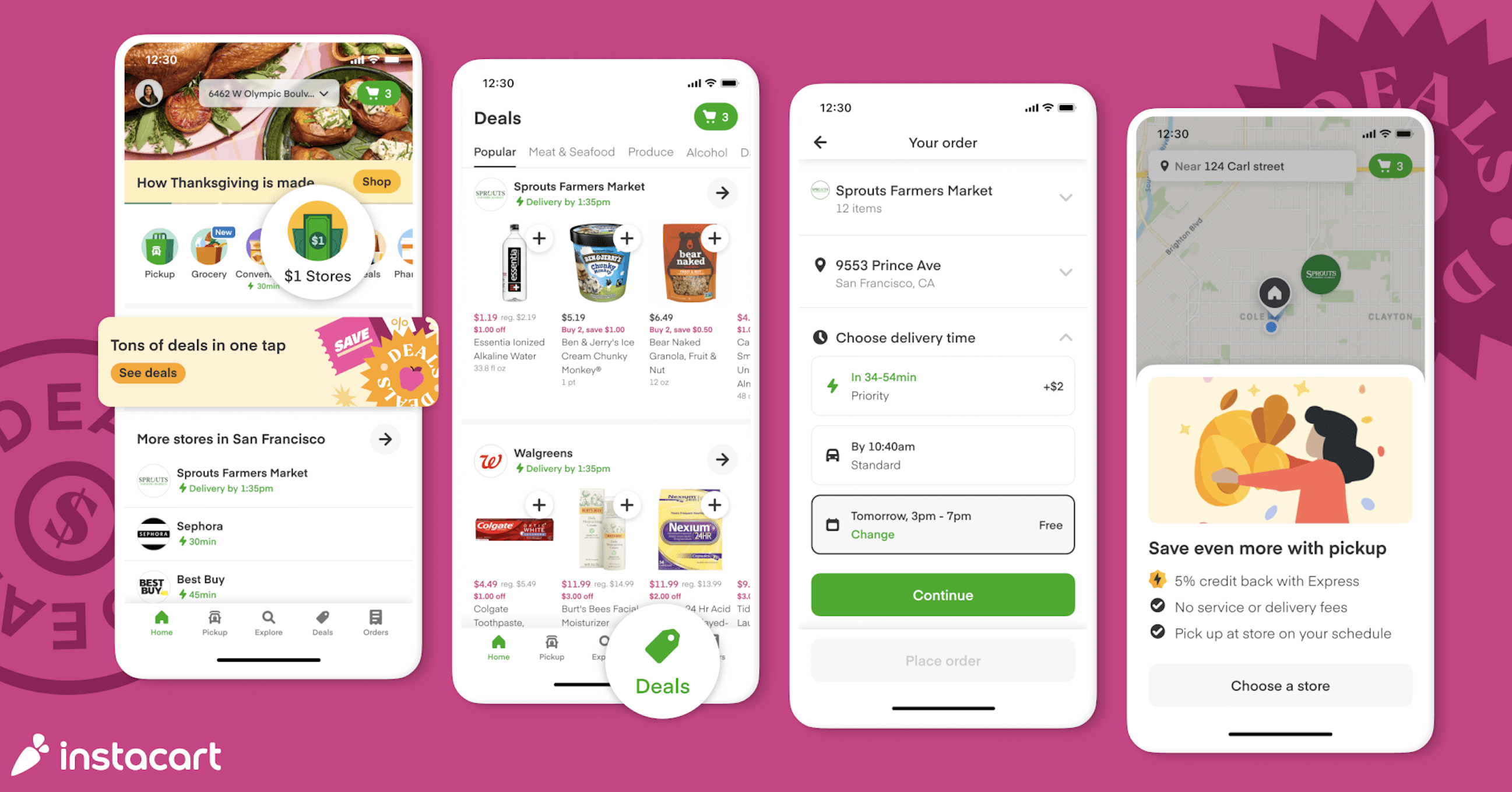 Instacart-new-saving-features.png