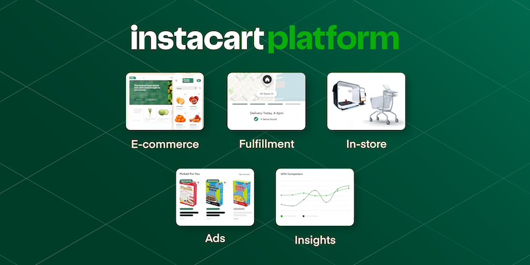 Instacart_Platform_components.png