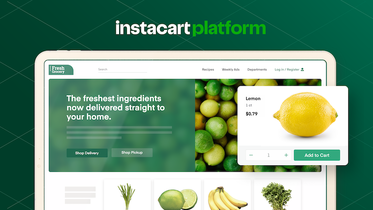 Instacart_Platfrom-grocery_online_store.png