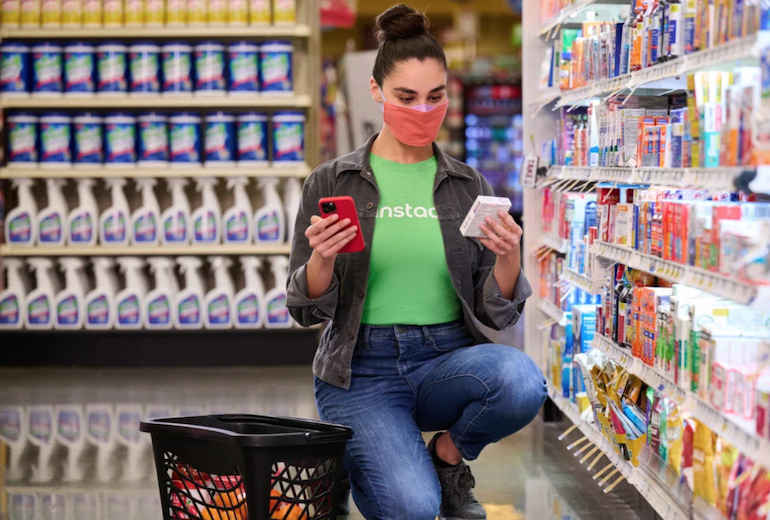 Instacart_convenience_delivery_service-personal_shopper-grocery_store.png
