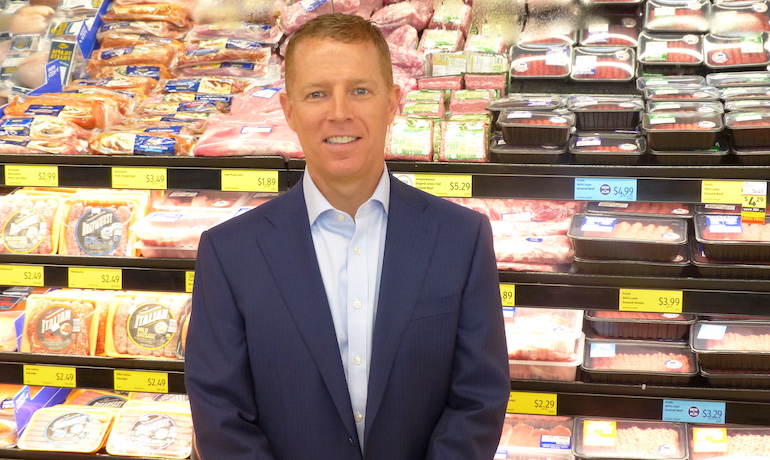 Jason_Hart-Aldi-meat_department.jpg