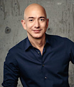 Jeff_Bezos-Amazon_founder.jpg
