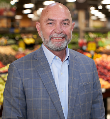 Joe Grieshaber-Kroger.png