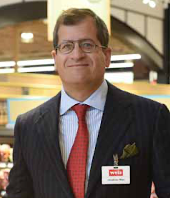 Jonathan_Weis-Weis_Markets_CEO.png