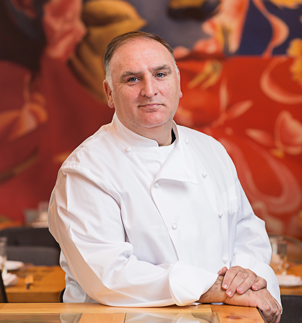 Jose-Andres-small.jpg