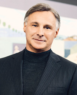 Keith Knopf-Raleys CEO-Impact Report.png