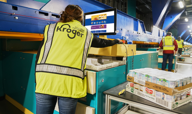 Kroger Ocado CFC associate-picker.jpg