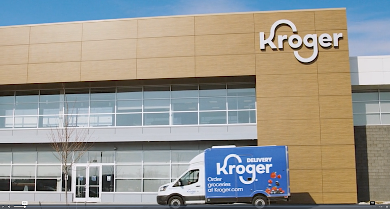 Kroger Ocado CFC-exterior-delivery truck-Monroe OH.png