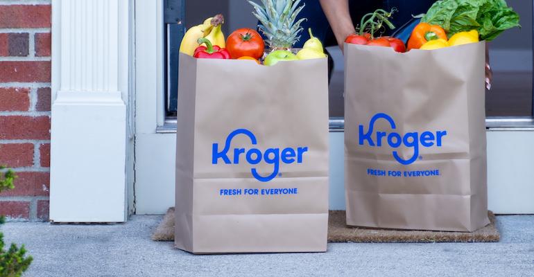 Kroger home delivery-grocery bags.jpg