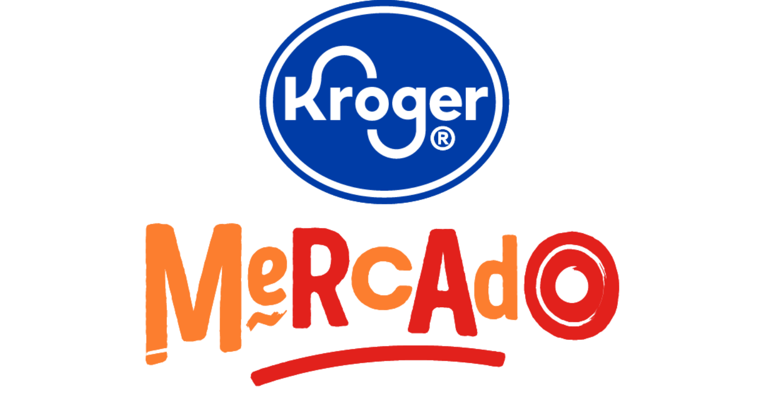 Kroger launches Hispanic-inspired private label brand Mercado