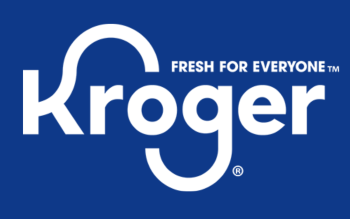 Kroger new logo (2).PNG