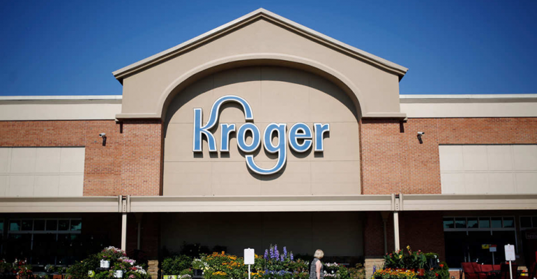Kroger store exterior-banner sign.png