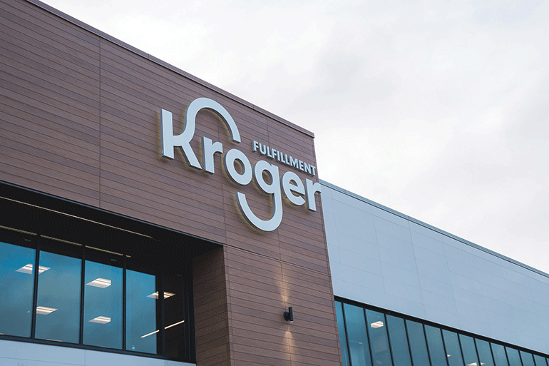 Kroger-fulfillment-center.gif