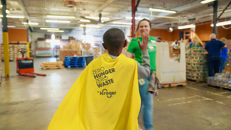 Kroger_2020_Zero_Hunger_Zero_Waste-update.jpg