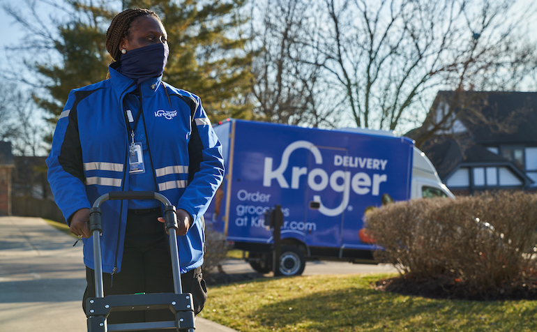 Kroger_Delivery_associate-van.jpg