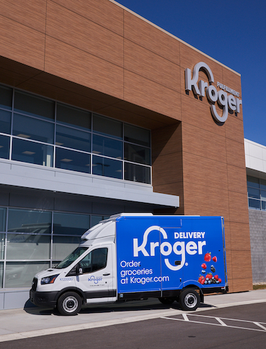 Kroger_Delivery_van-Monroe_CFC.jpg