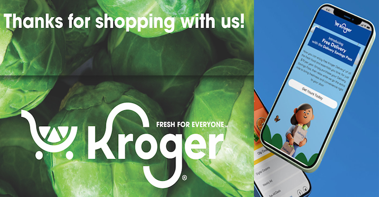Kroger_Fresh_Cart_icon-digital_branding.jpg
