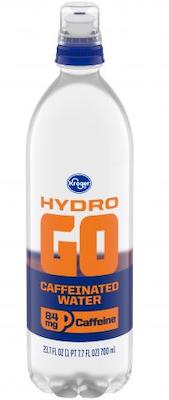 Kroger_Hydro_Go_caffeinated_water-PLMA_2021_award.jpg