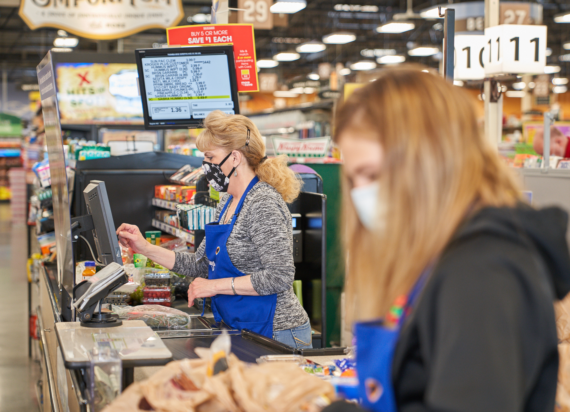 Kroger_cashiers-COVID.jpg