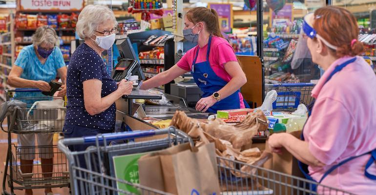 Kroger_store_checkout_lane-COVID_2_1_1.jpg