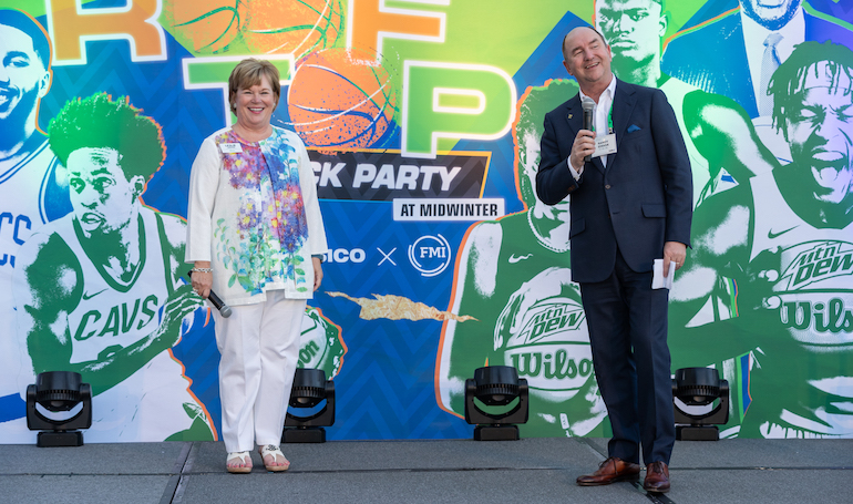 Leslie Sarasin-Randy Edeker-FMI Midwinter 2022-Rooftop Block Party.jpg