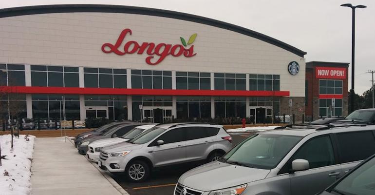 Longos_store_exterior.jpg