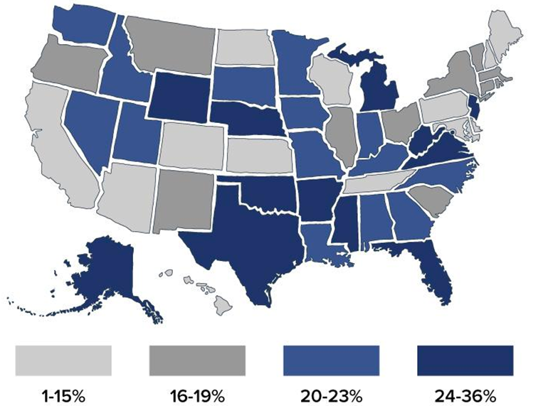 Map_1-Pickup_adoption_rates_by_state.png