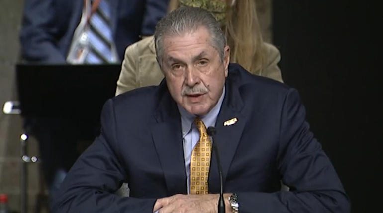 Marc_Perrone-UFCW-Senate_Judiciary_COVID_Liability_Hearing.png