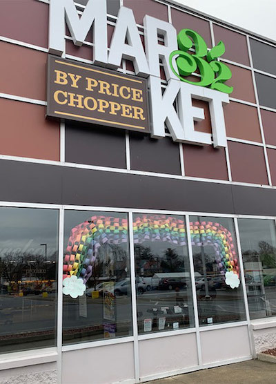 Market 32 store banner-Price Chopper.jpg