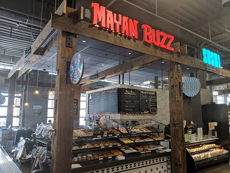 MayanBuzzCafe.png