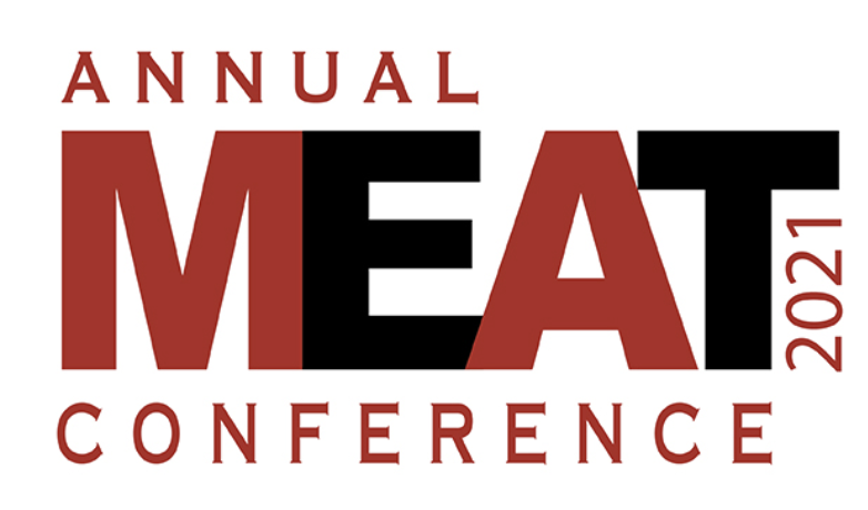 Meat Conference logo.png