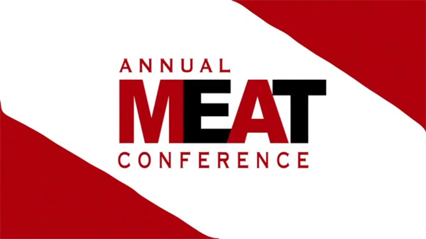 Annual Meat Convention canceled | Grocery store Information