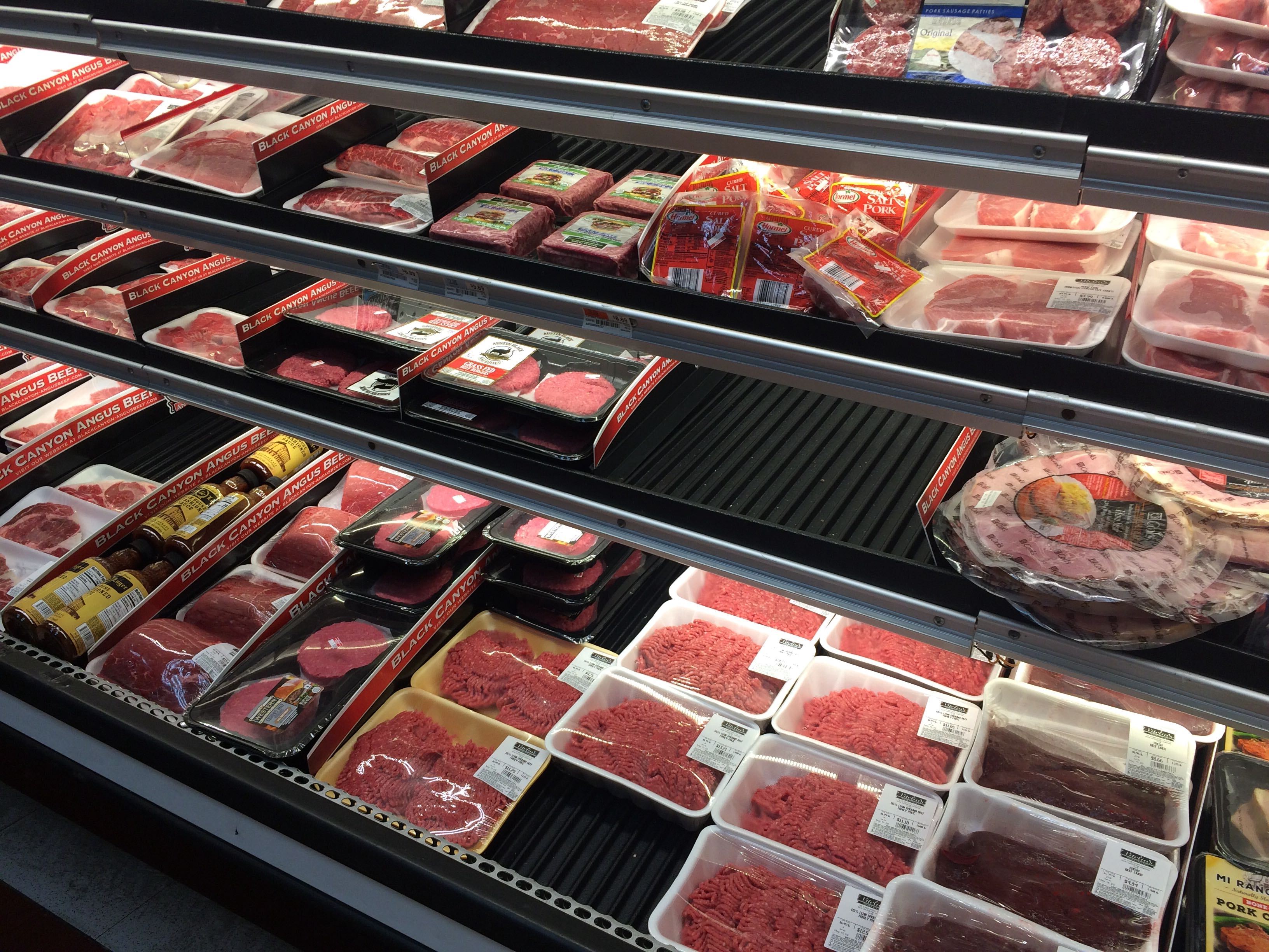 Meat supply.JPG