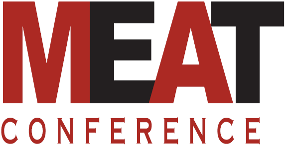Meat-Conference.png