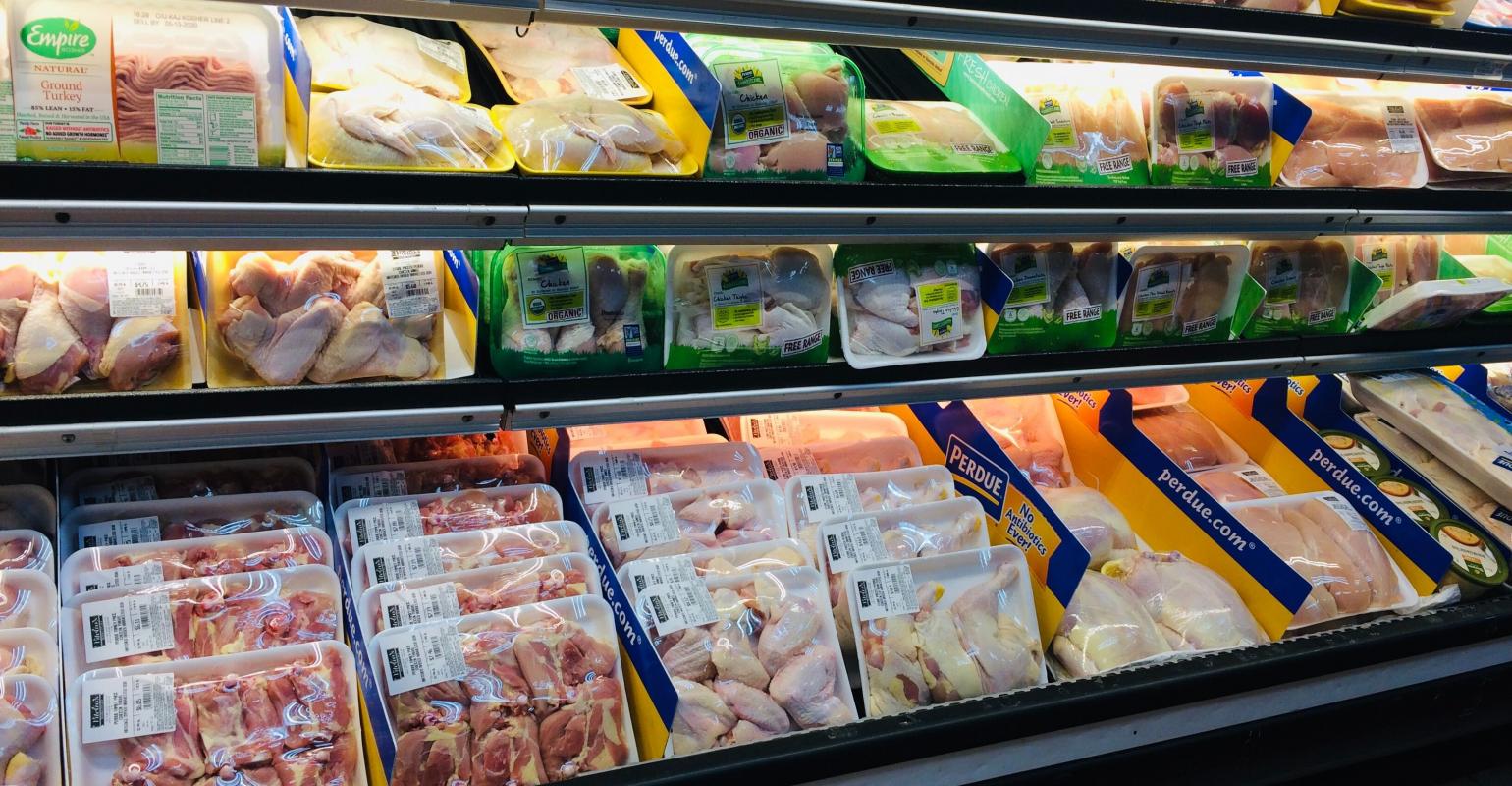 10-top-trends-in-the-supermarket-meat-aisle-in-2020-supermarket-news
