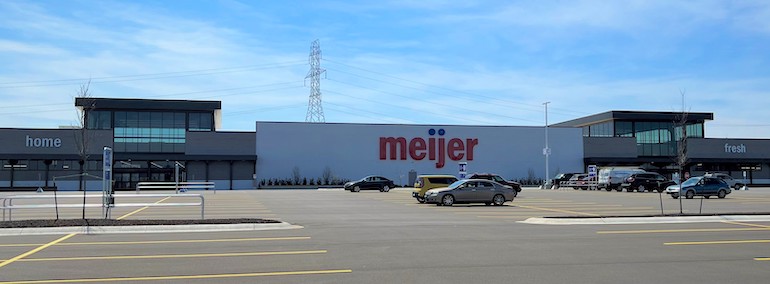 Meijer supercenter-Fort Wayne IN-Dupont Road.jpg