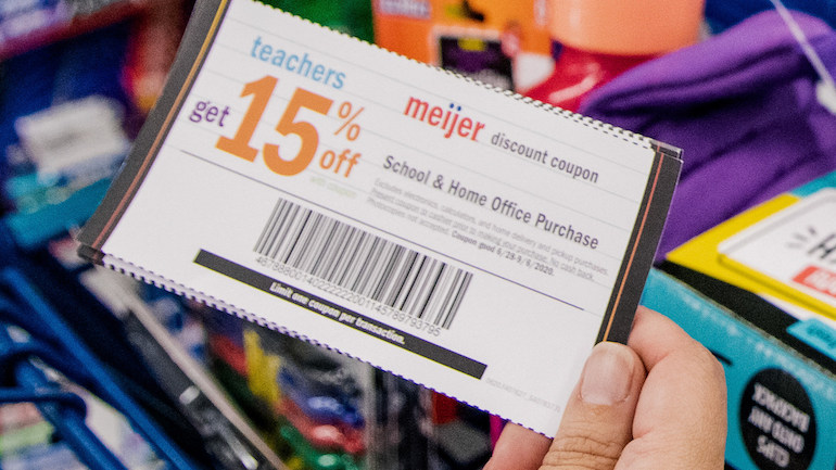 Meijer teacher discount coupon.jpg