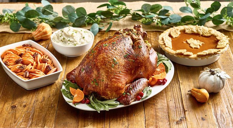 Meijer-2021_Thanksgiving_turkey_deals.jpg