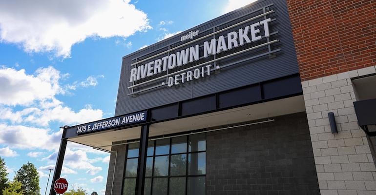 Meijer-Rivertown_Market-downtown_Detroit.jpg