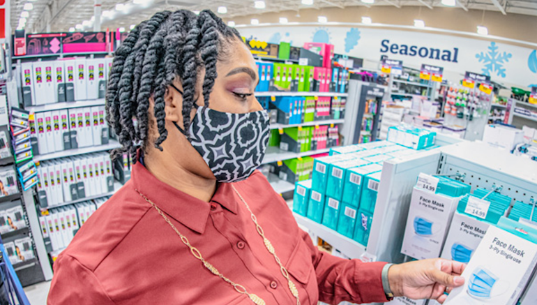 Meijer_back-to-school_2020-face_masks.png