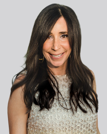 Meredith Kopit Levien-Instacart board-NYTimes.jpg